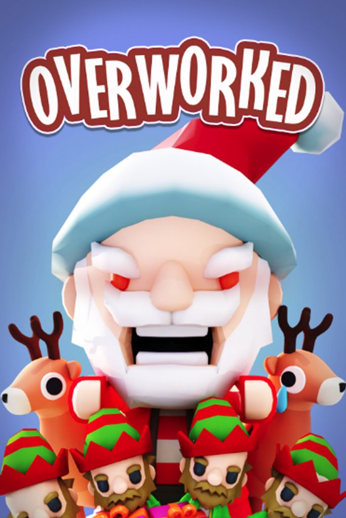 overworked_promo_website